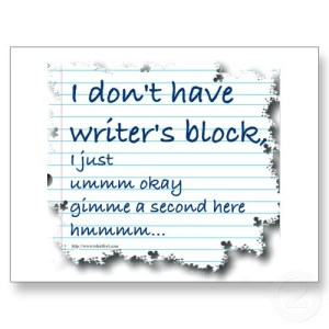 writers-block04