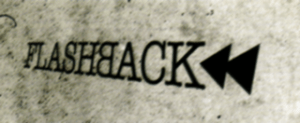 320px-Flashback