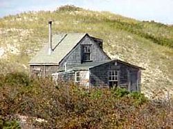 Dune_Shacks_of_Peaked_Hill_Bars_Historic_District