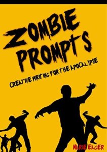 zombie prompts