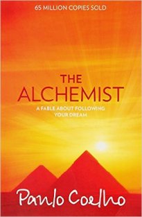 alchemist-book-cover
