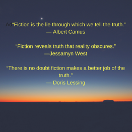 why-fiction-quotes