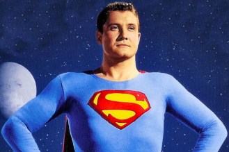 george-reeves-superman